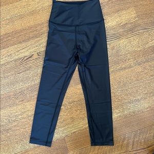 Beyond Yoga leggings